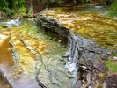 PICTURES/Pictured Rocks Waterfalls/t_Autrain Falls11.jpg